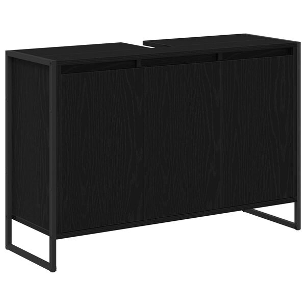 Showing Product Image 1 of 17