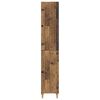 Product Thumbnail Image 5 of 9