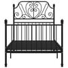 Product Thumbnail Image 3 of 6