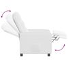 Product Thumbnail Image 8 of 12
