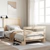 Product Thumbnail Image 2 of 11