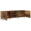 Product Thumbnail Image 5 of 15