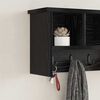 Product Thumbnail Image 4 of 11