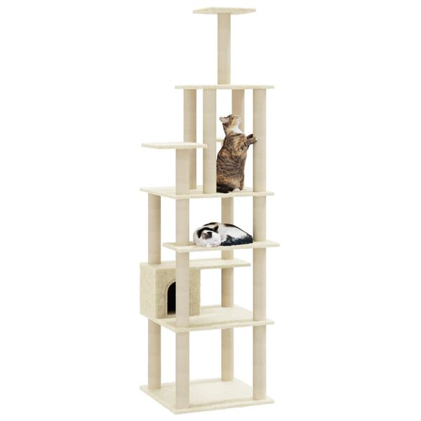 Showing Product Image 3 of 8