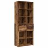 Product Thumbnail Image 4 of 10