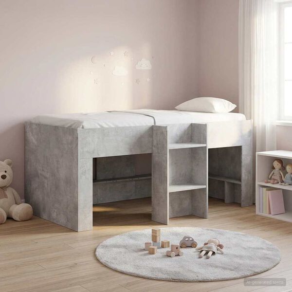 Showing Product Image 2 of 9