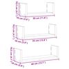 Product Thumbnail Image 13 of 13