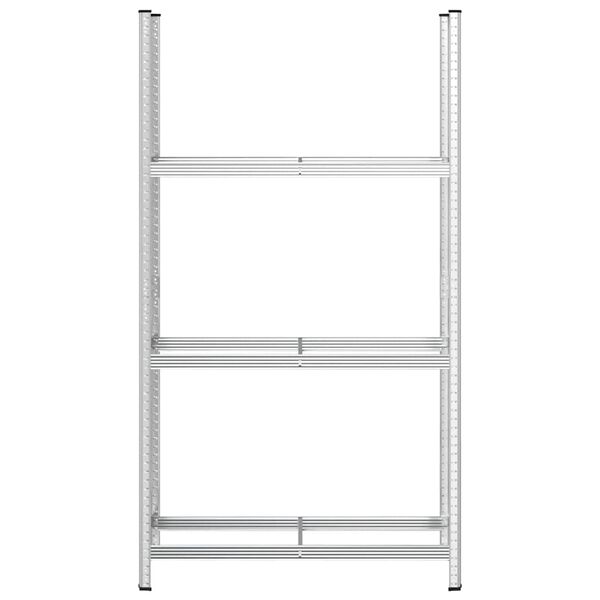 Showing Product Image 4 of 12