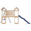 Product Thumbnail Image 5 of 11
