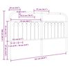 Product Thumbnail Image 6 of 6