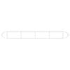 Product Thumbnail Image 5 of 8