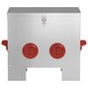 Product Thumbnail Image 5 of 13
