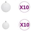 Product Thumbnail Image 10 of 12