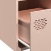 Product Thumbnail Image 9 of 14