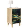 Product Thumbnail Image 3 of 12