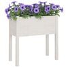 Product Thumbnail Image 7 of 9