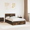 Product Thumbnail Image 2 of 15