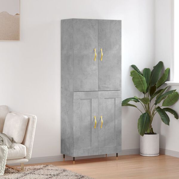 Showing Product Image 2 of 14
