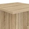 Product Thumbnail Image 8 of 9