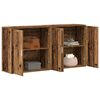 Product Thumbnail Image 3 of 14