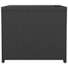 Product Thumbnail Image 4 of 6