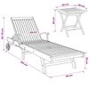 Product Thumbnail Image 10 of 10