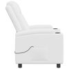 Product Thumbnail Image 7 of 14