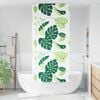 Product Thumbnail Image 2 of 15