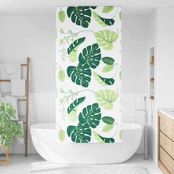 Showing Product Image 2 of 15