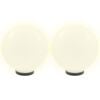 Product Thumbnail Image 3 of 6