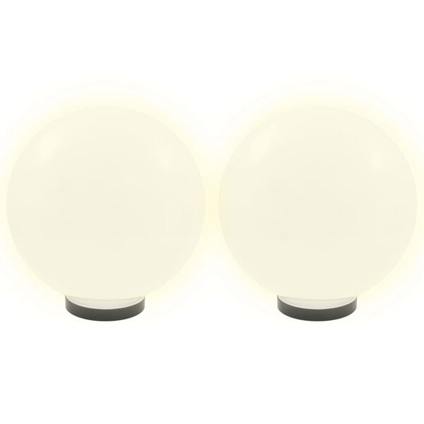 Showing Product Image 3 of 6