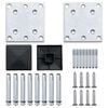Product Thumbnail Image 8 of 9
