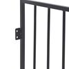 Product Thumbnail Image 4 of 6