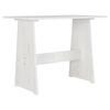 Product Thumbnail Image 11 of 16