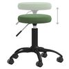 Product Thumbnail Image 6 of 7