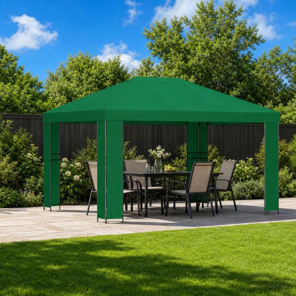 Showing Product Image 2 of 7