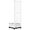 Product Thumbnail Image 4 of 8