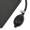 Product Thumbnail Image 5 of 5