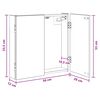 Product Thumbnail Image 9 of 9