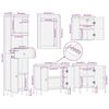 Product Thumbnail Image 16 of 17