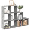 Product Thumbnail Image 2 of 11