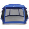 Product Thumbnail Image 5 of 14
