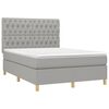Product Thumbnail Image 3 of 16