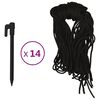 Product Thumbnail Image 7 of 12