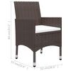 Product Thumbnail Image 9 of 10