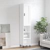 Product Thumbnail Image 2 of 14