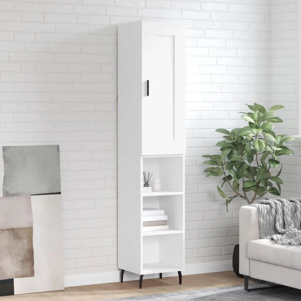 Showing Product Image 2 of 14