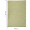 Product Thumbnail Image 6 of 6