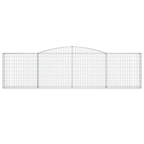 Showing Product Image 3 of 5