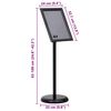 Product Thumbnail Image 11 of 11